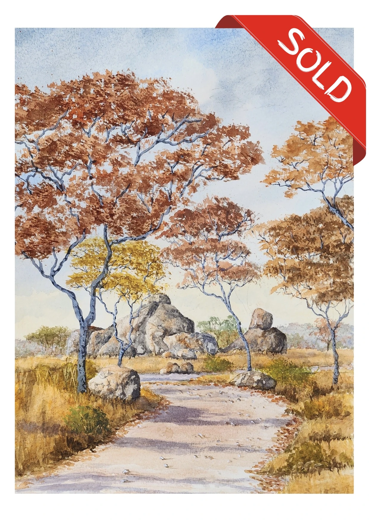 1138-copy-of-framed-paintings---37-17787763484832.jpeg