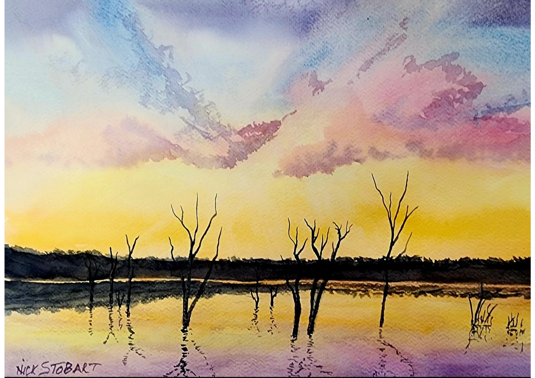 1151-20251005-the-perfect-sundowner-02-17596699363333.png