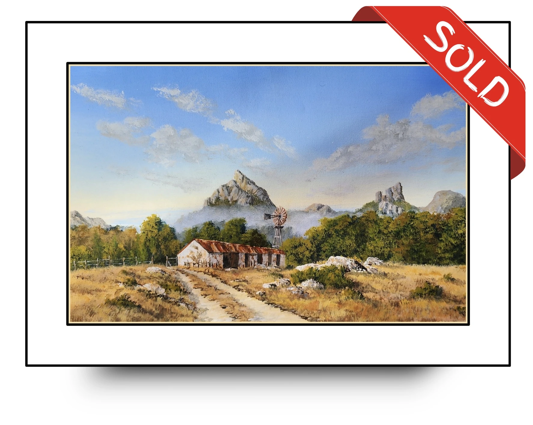 1179-copy-of-framed-paintings-1778778387881.jpeg