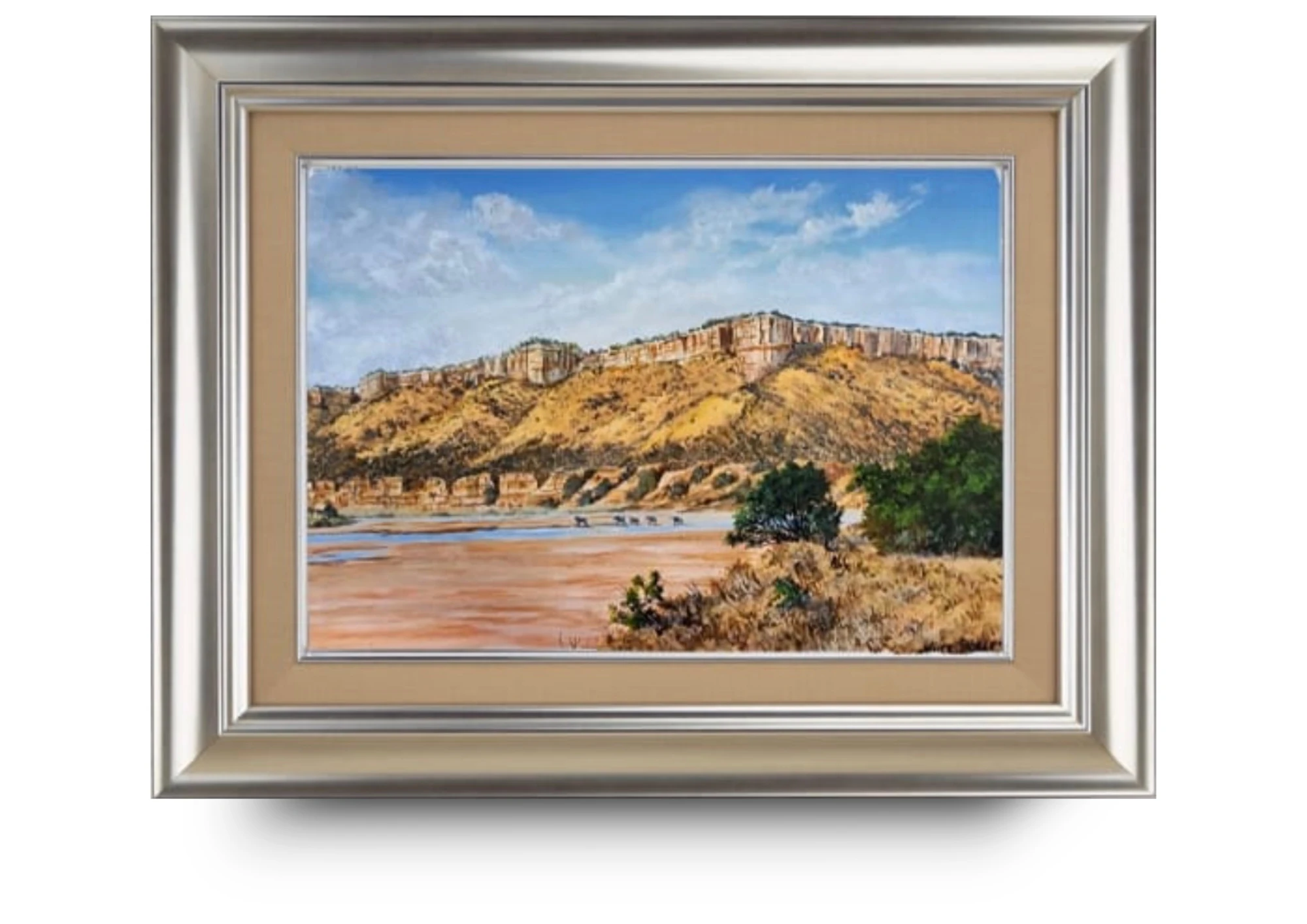 1183-copy-of-framed-paintings---46-17809352901138.png