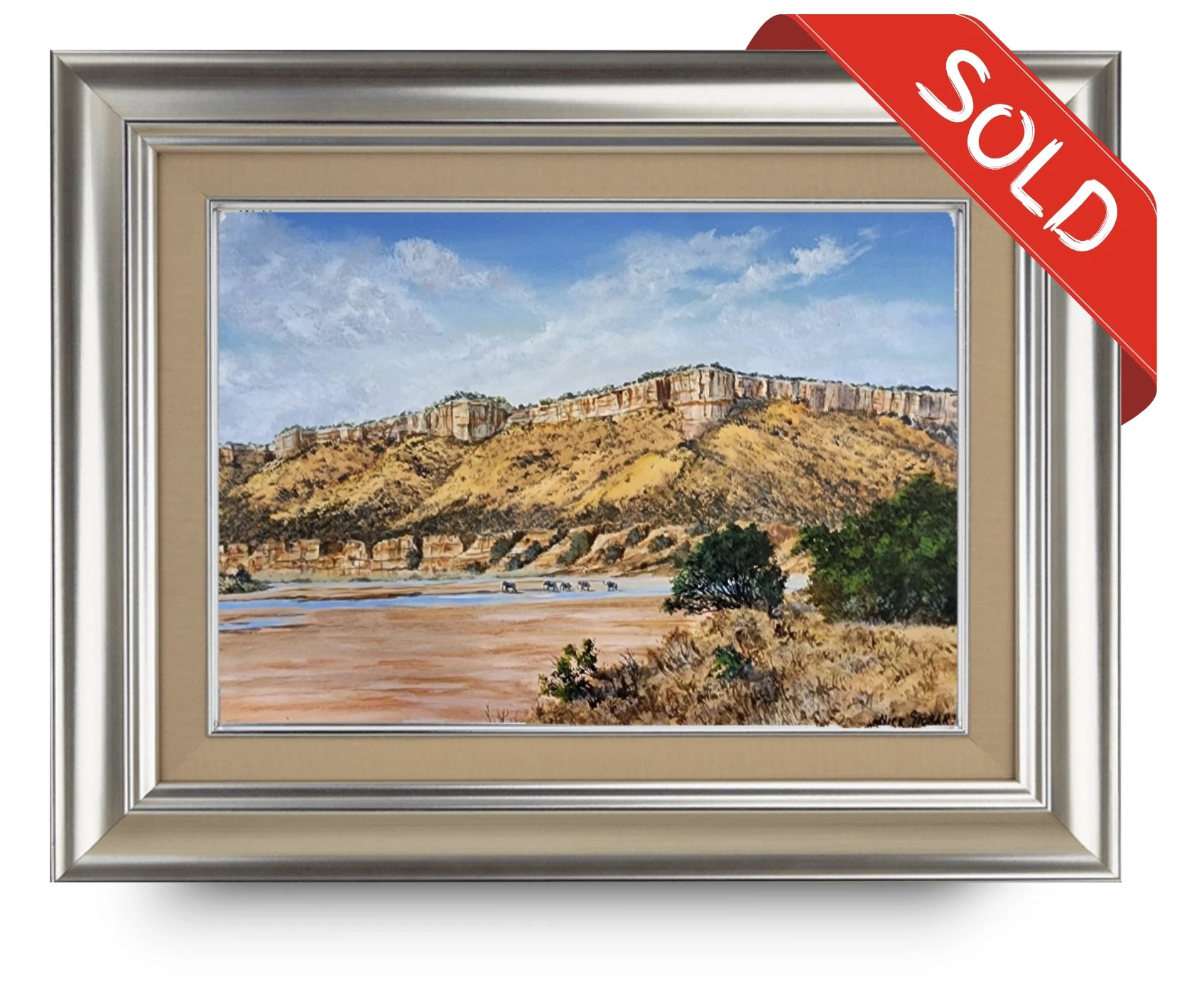 1186-copy-of-framed-paintings---29-17787787552194.jpeg