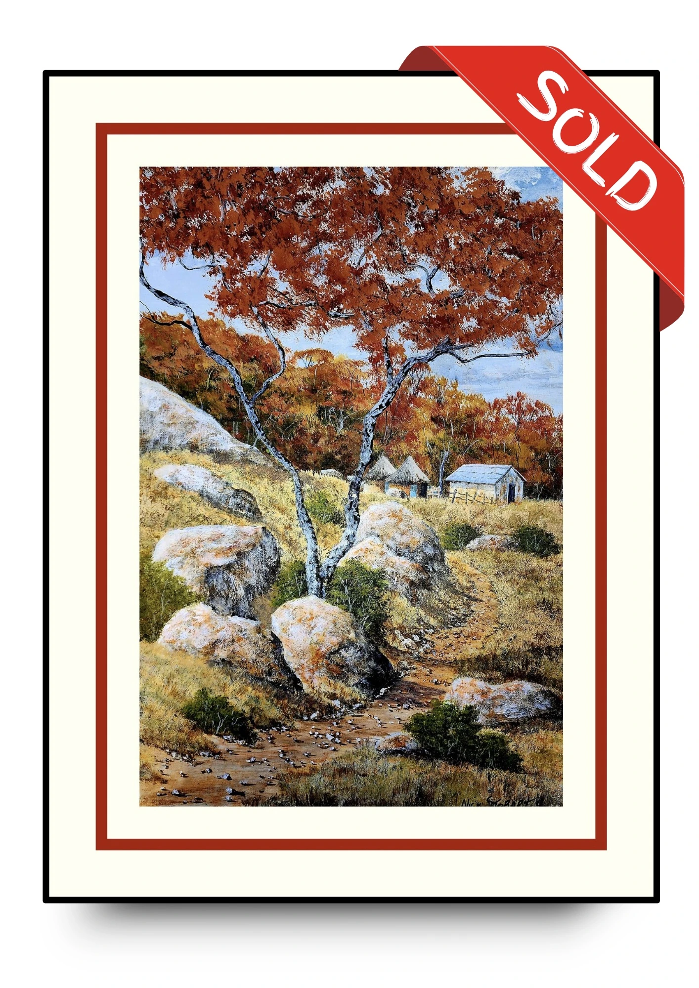 1188-copy-of-framed-paintings---22-17787793771149.jpeg