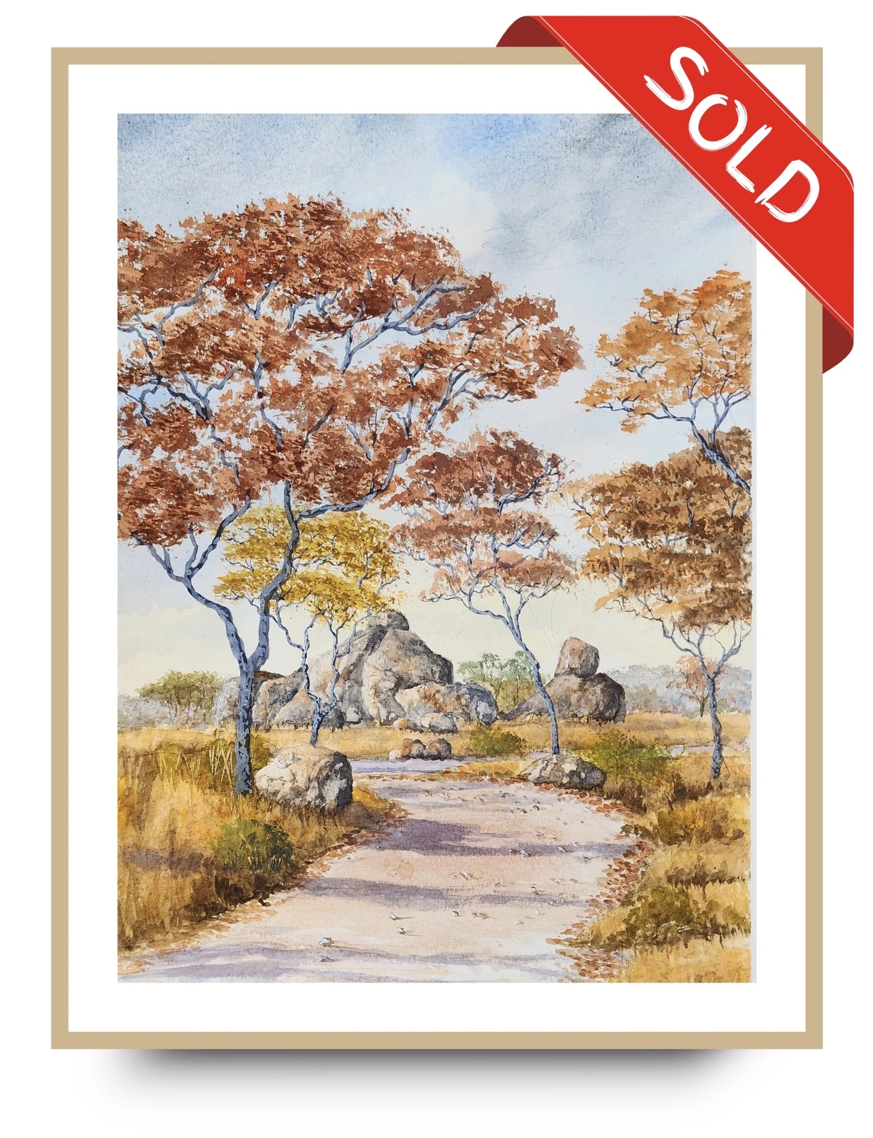 1191-copy-of-framed-paintings---36-17787763478607.jpeg