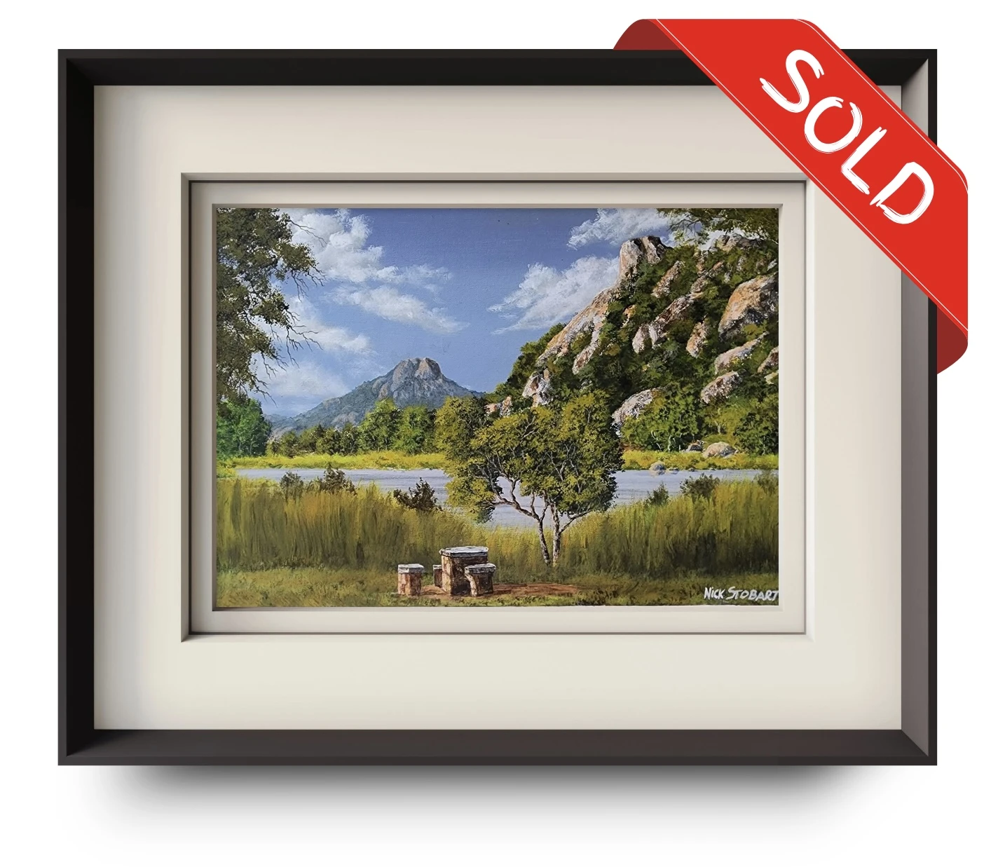 1255-copy-of-framed-paintings---42-17787804627975.jpeg