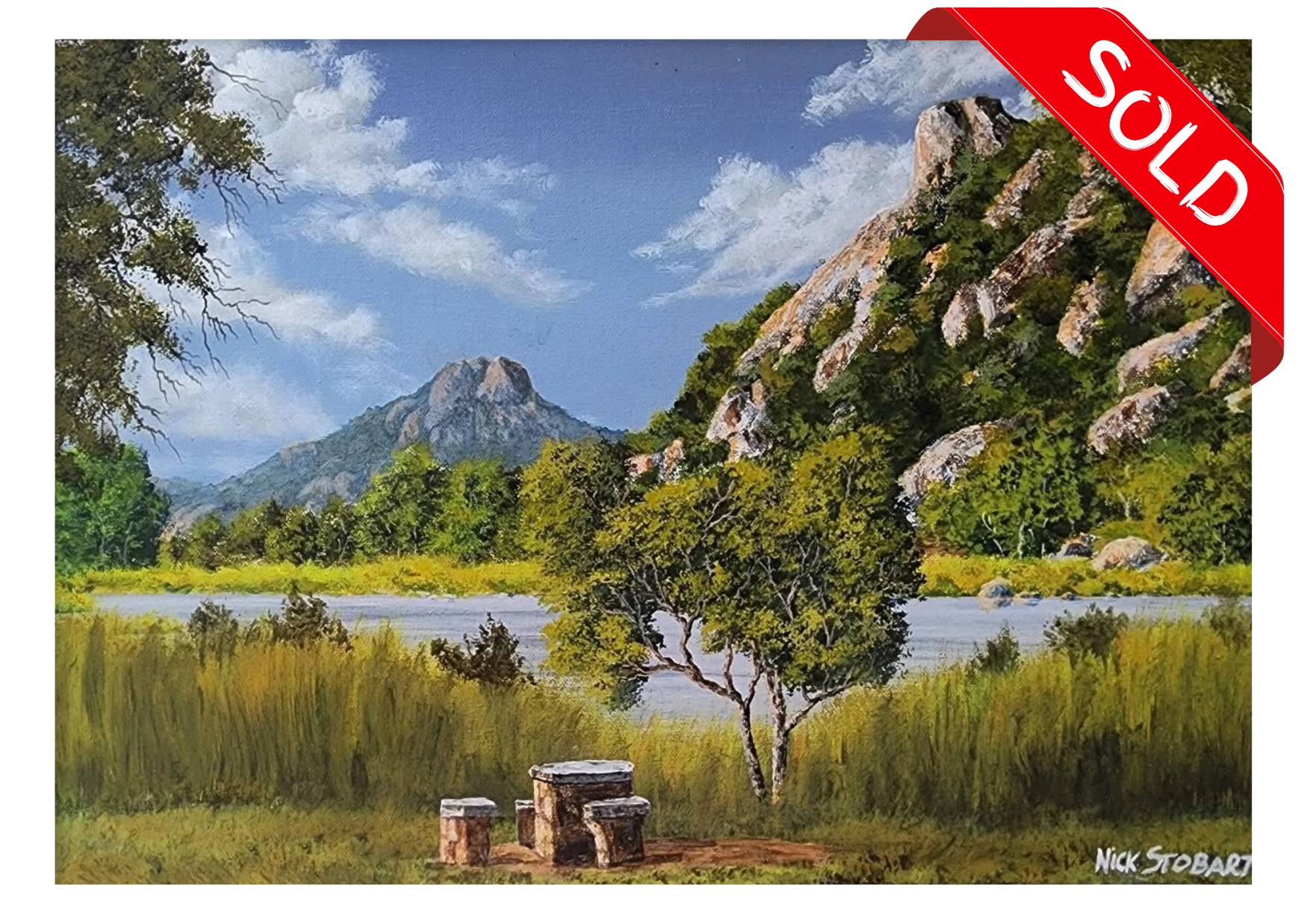 1256-copy-of-framed-paintings---43-17787803938402.png