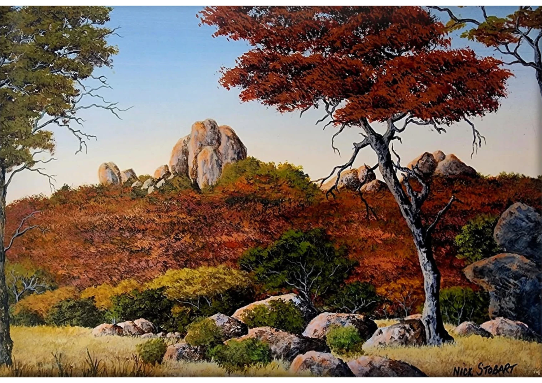 1271-copy-of-framed-paintings---45-17787814337428.png