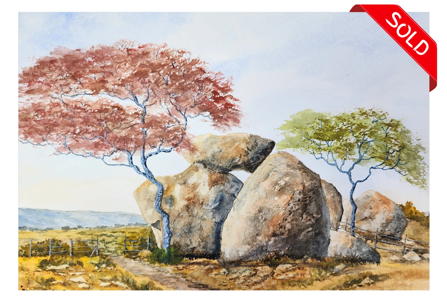 128174411841006-copy-of-framed-paintings---35-17787757142729.png