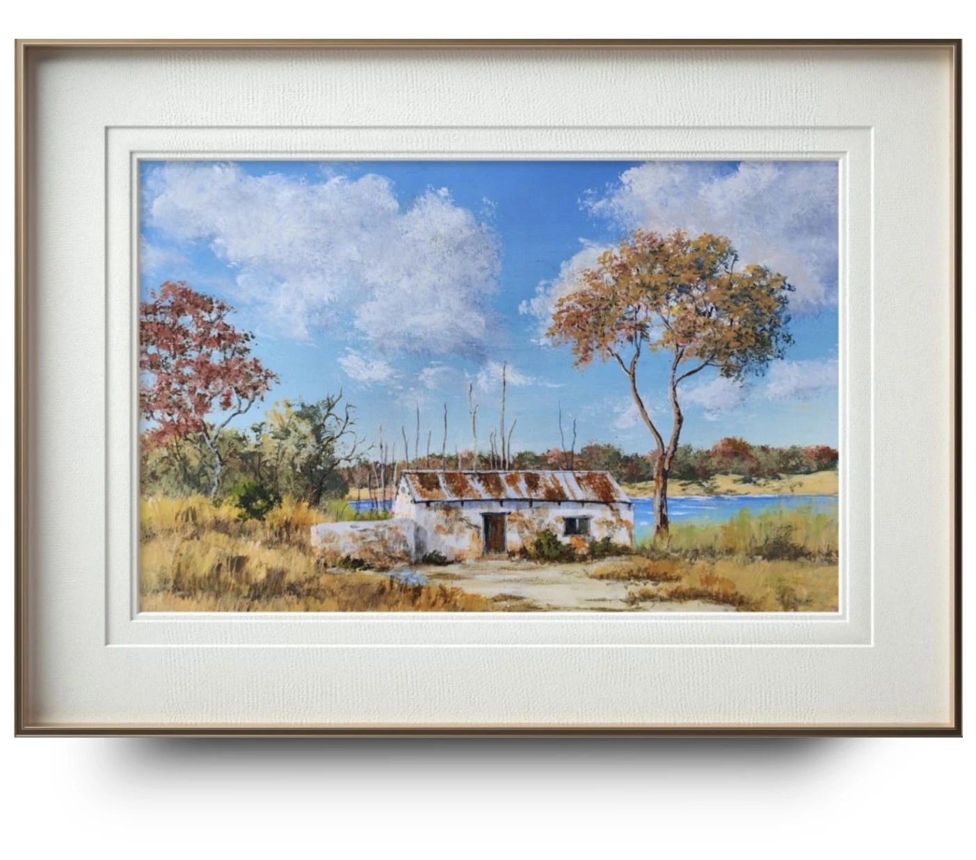 1285-copy-of-framed-paintings---47-17809357260304.jpeg