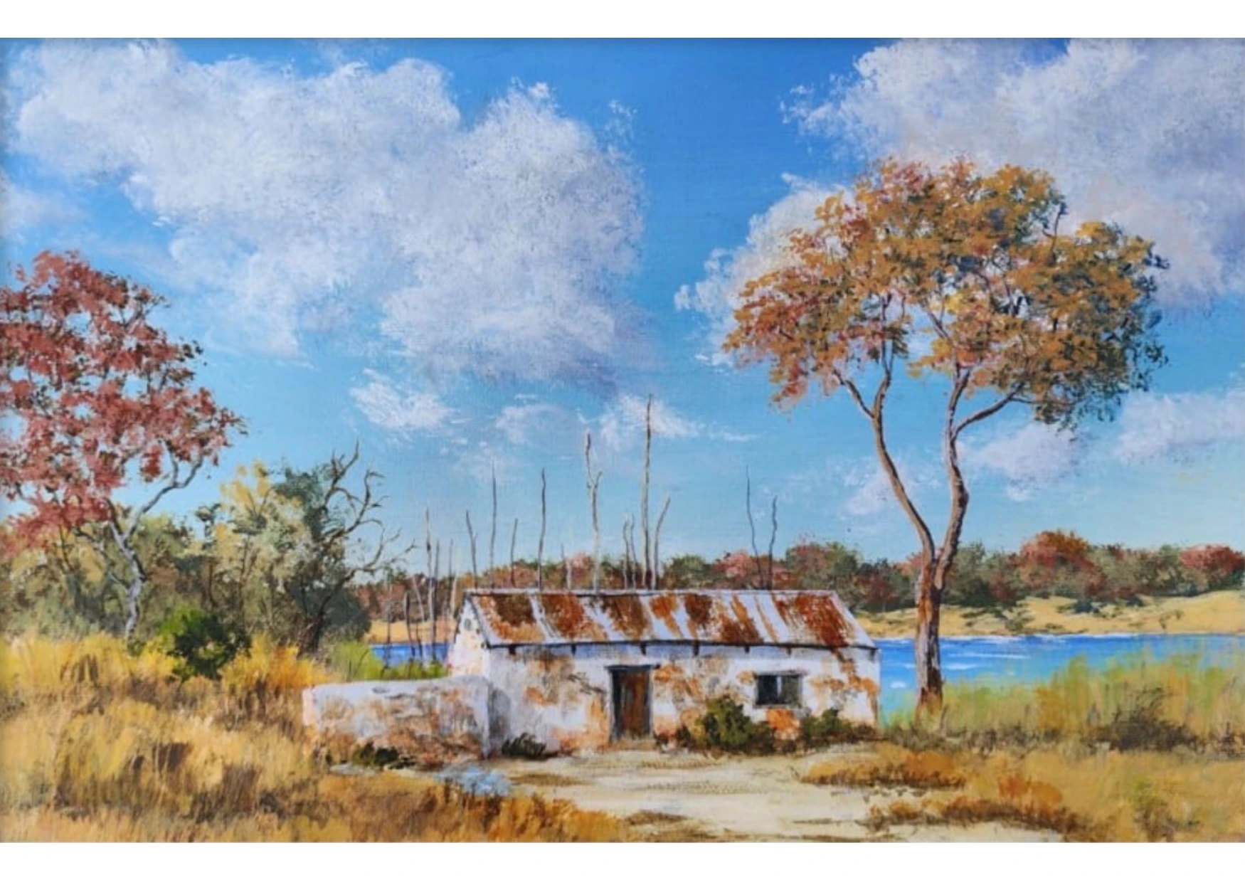1286-copy-of-framed-paintings---48-17809356504593.png