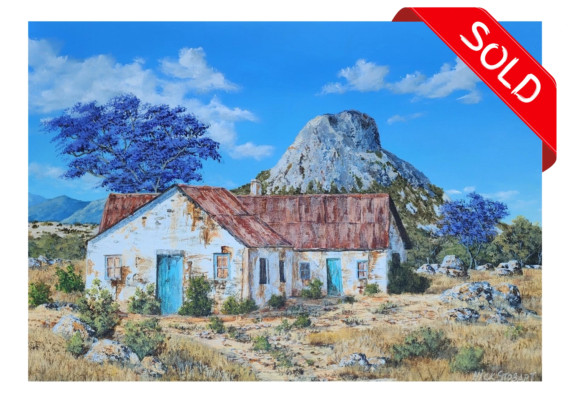 1299-copy-of-framed-paintings---18-17787790799469.png