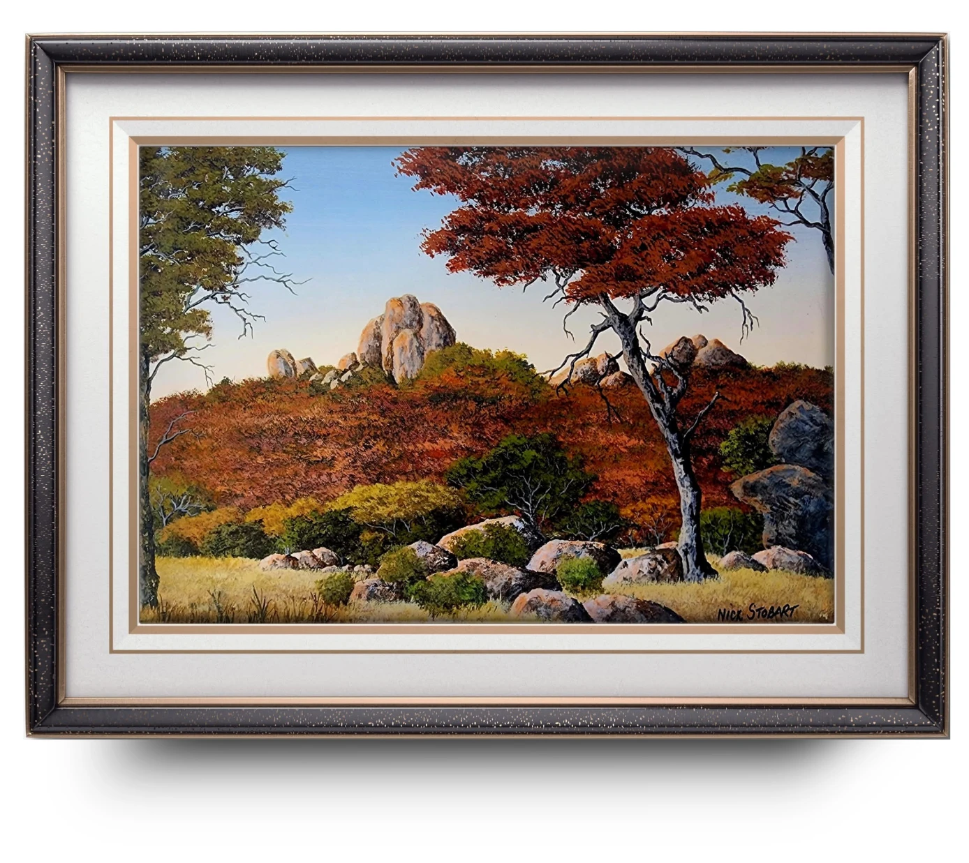 1780138812371270-copy-of-framed-paintings---44-17787812644038.png