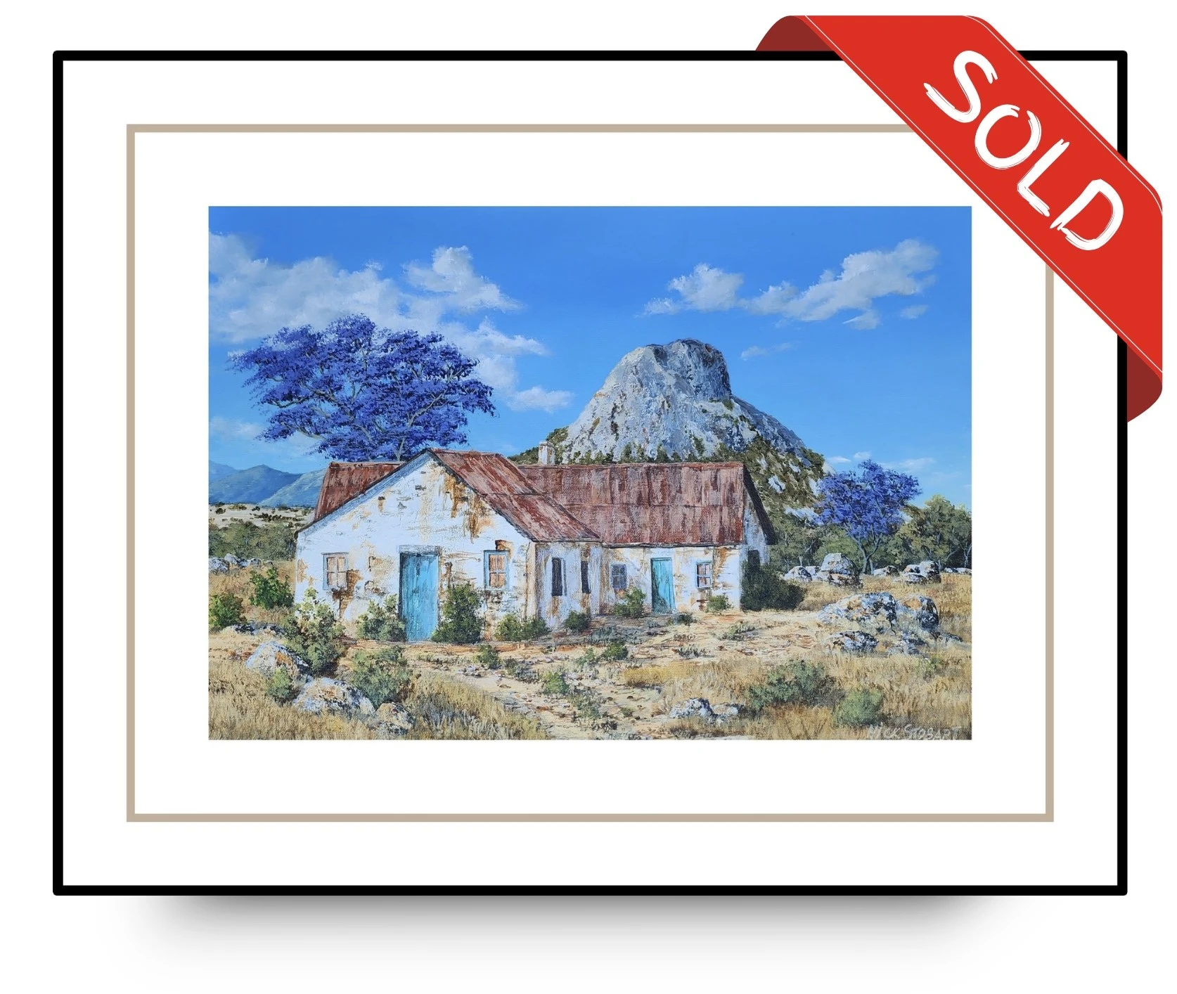 40167414141187-copy-of-framed-paintings---30-17787790774938.jpeg