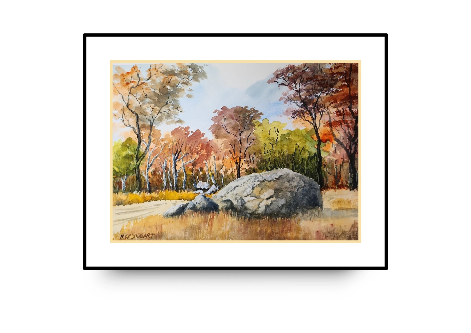 926-20250412-early-morning-doggie-walks-correction-17444772632509.png