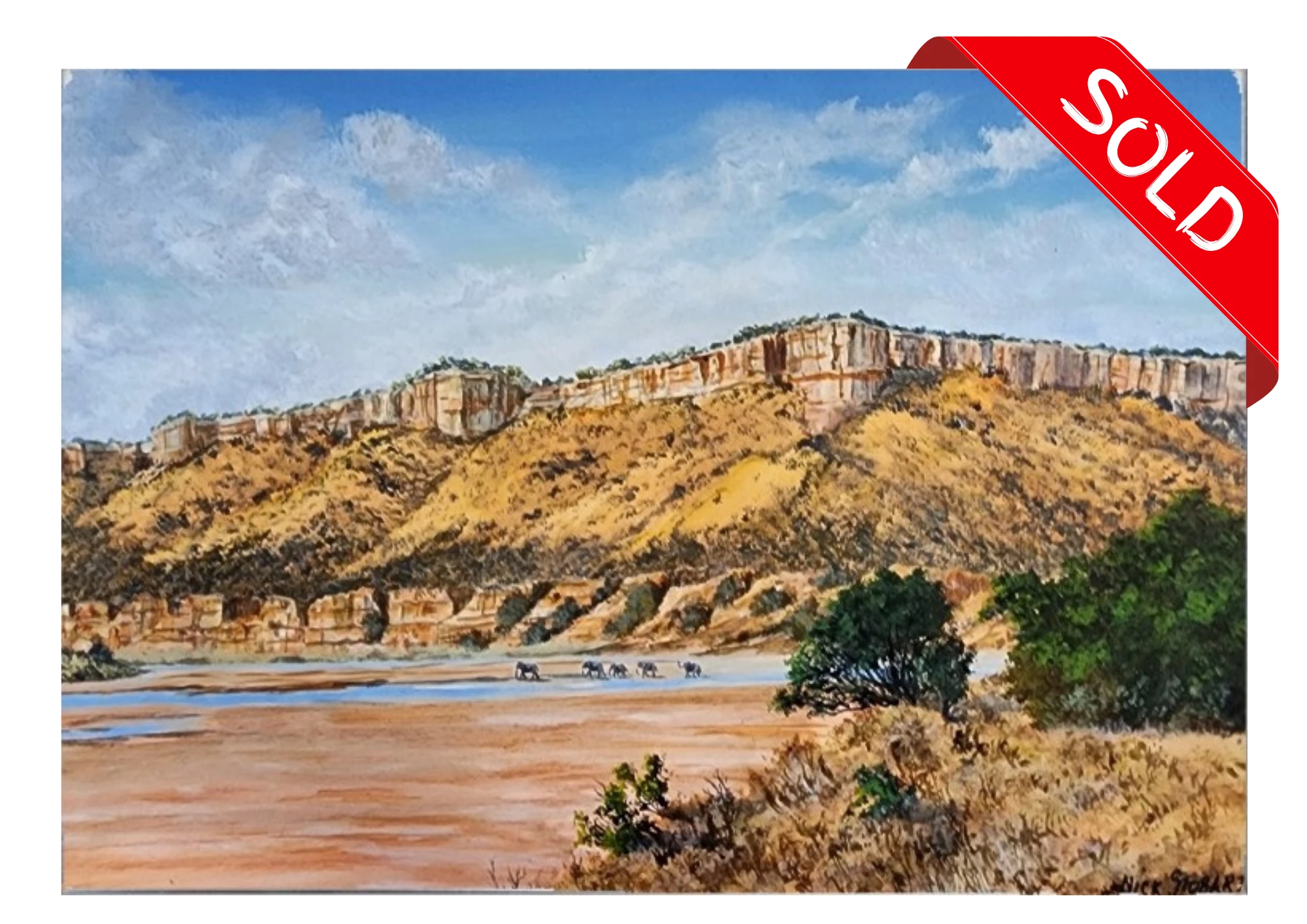 933-copy-of-framed-paintings---20-17787786965132.png