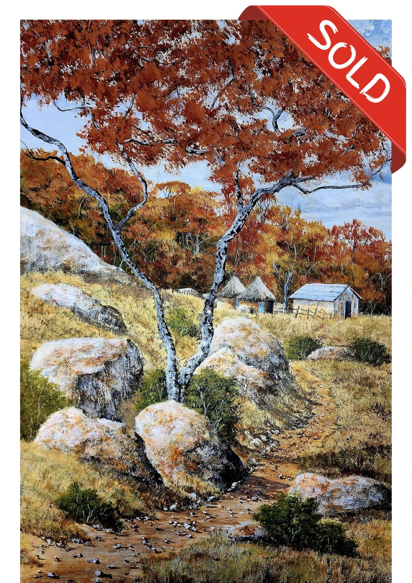 978-copy-of-framed-paintings---23-17787793772898.jpeg