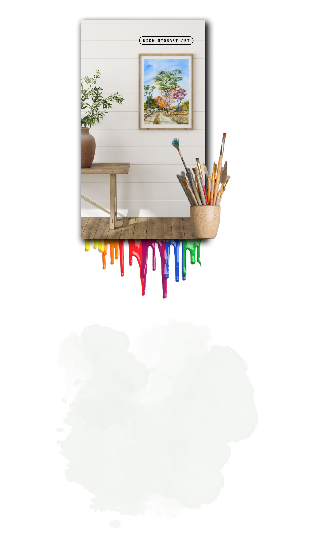 r336-gallery-03-17390930920439.png