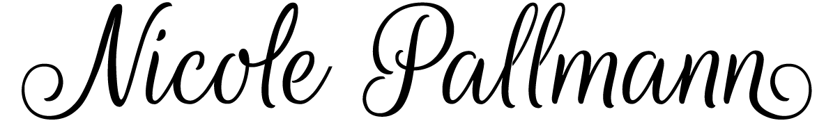 00119518770-np-logo-designs1-04-16845317778204.png