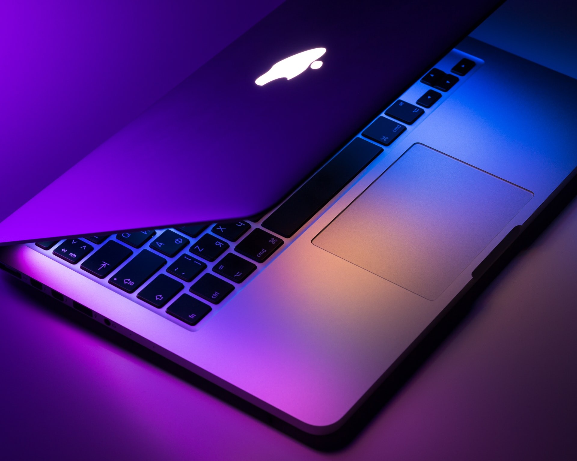 Mac Computer 001920153640-mp7apsum7ae.jpg