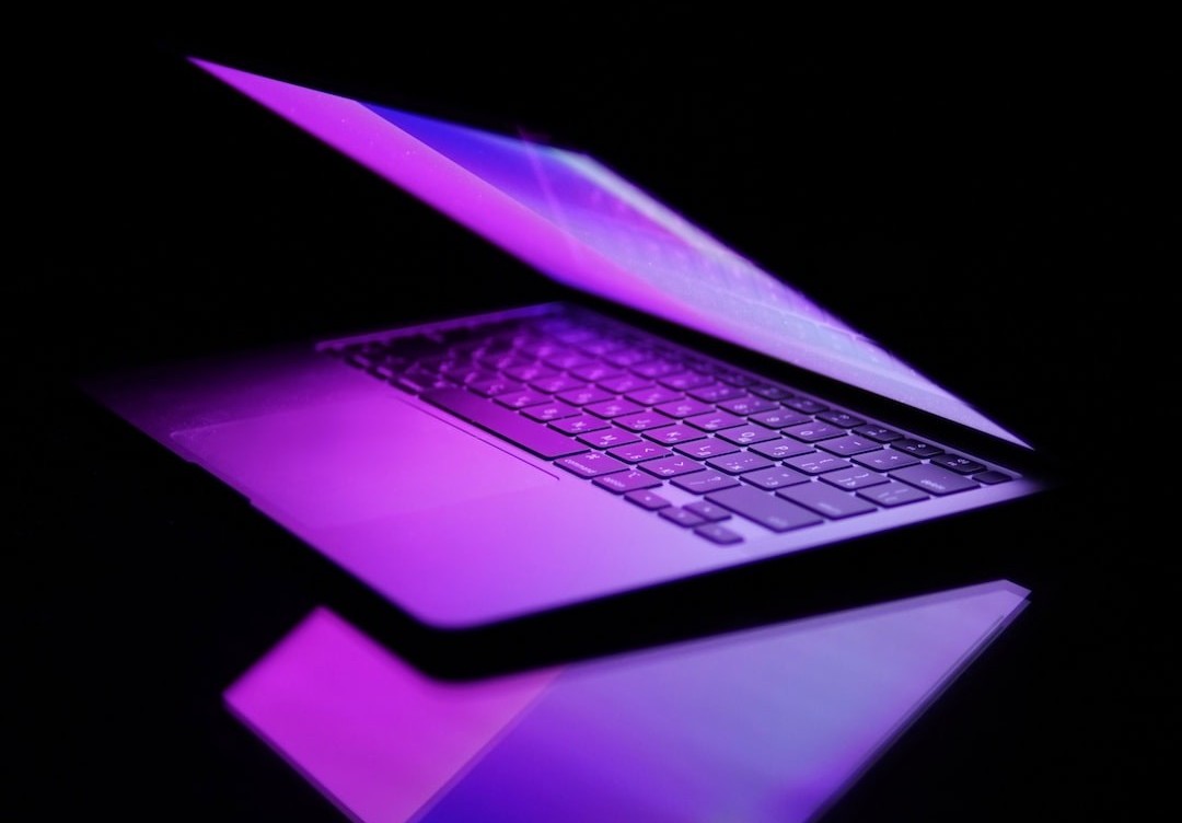 Mac Computer 0444108075283-tl56qal9stg.jpg