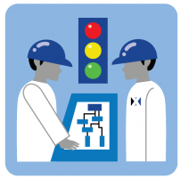 AutomationX Icon2 AutomationX Icon2