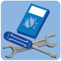 AutomationX Icon1 AutomationX Icon1