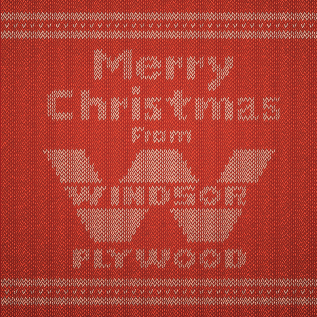 Sweater Design Sweater Design