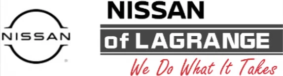 930-logonissanoflagrange-17819359725694.png