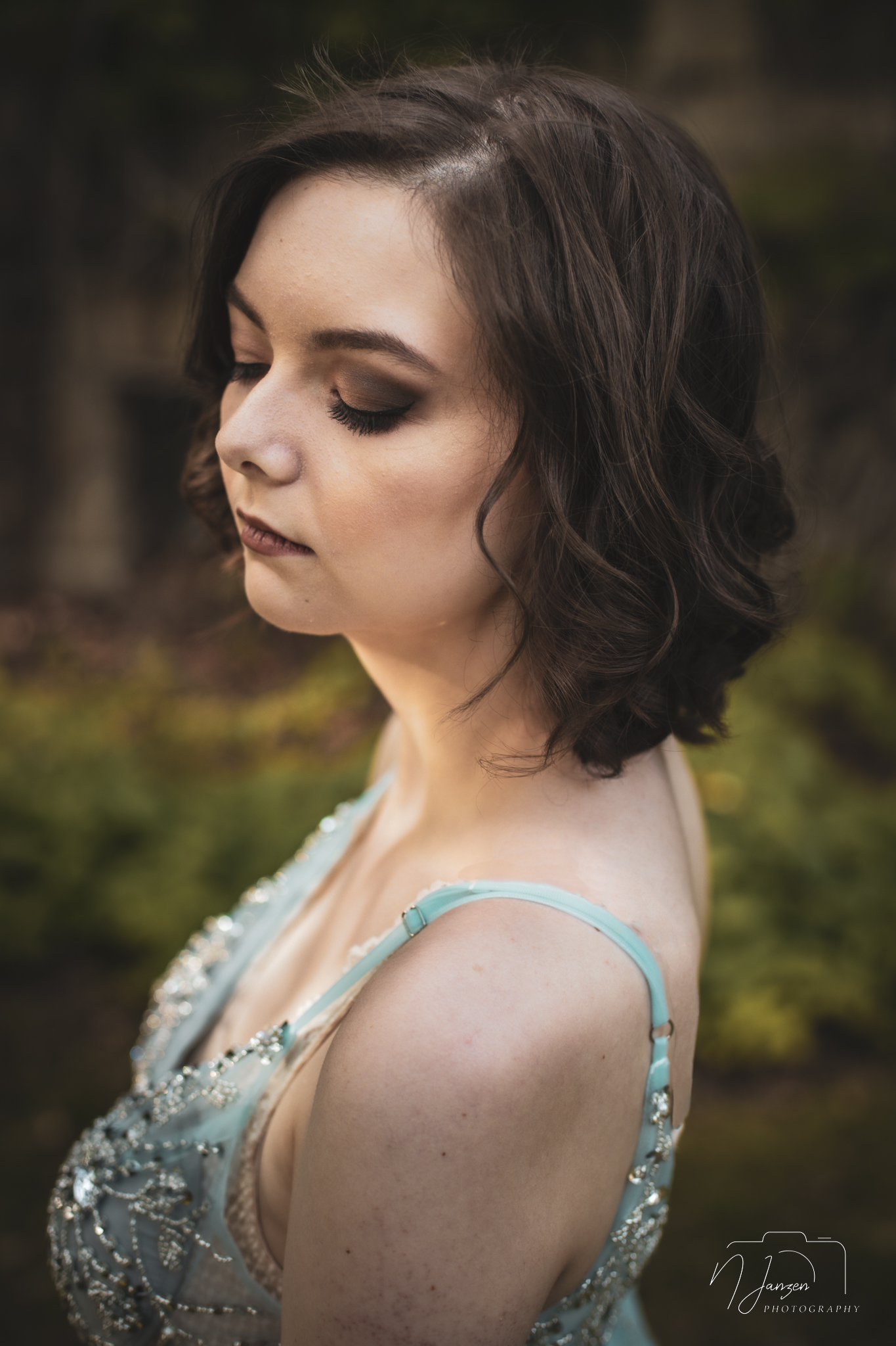 88-168a7651-edit.jpg