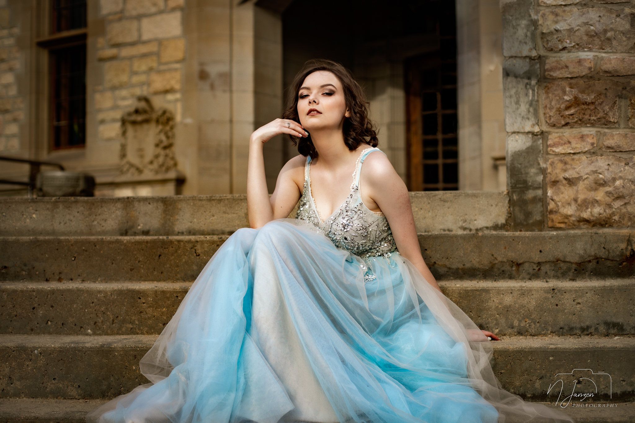 88-168a7681-edit.jpg