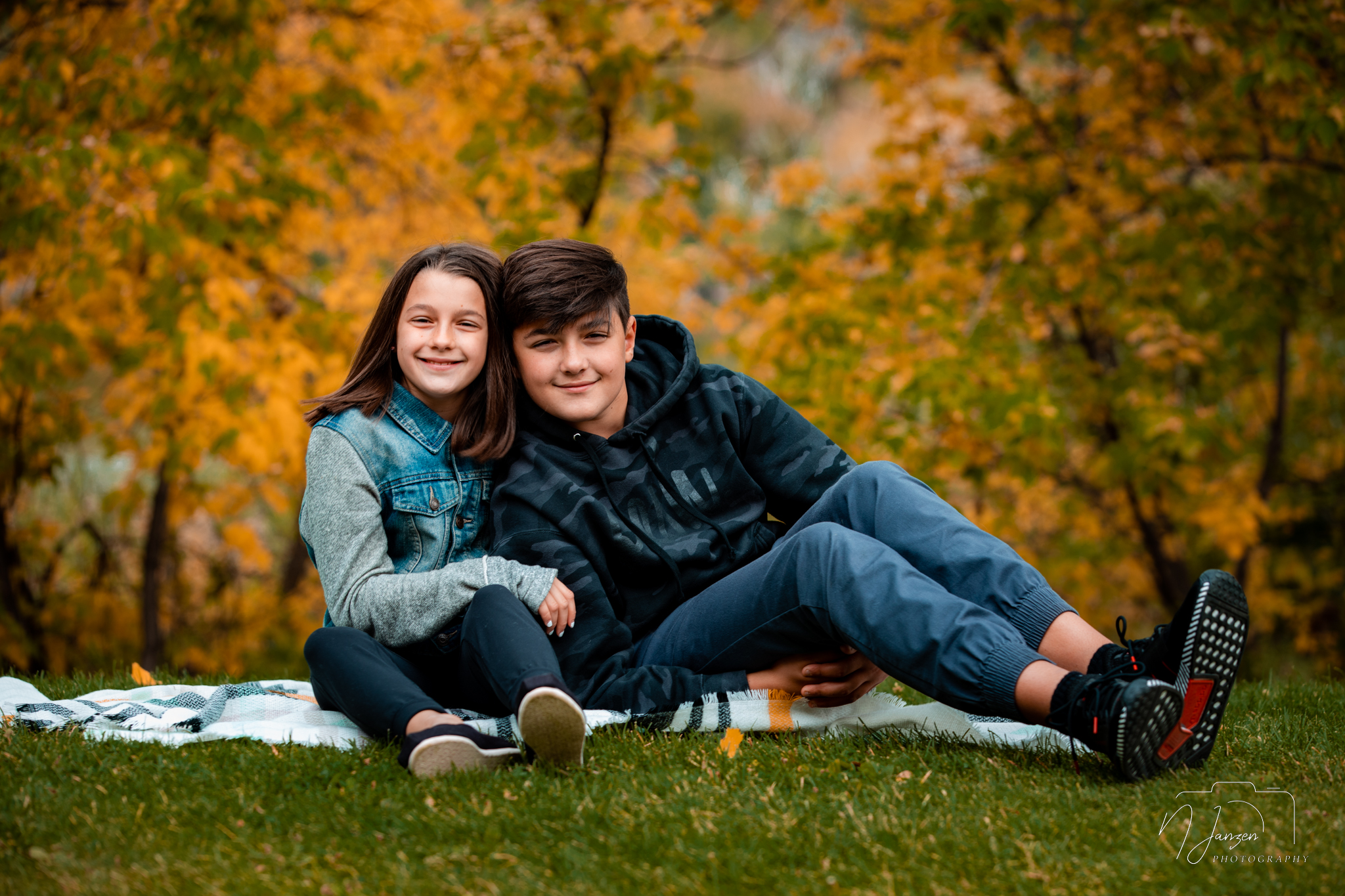 90-168a9542-2.jpg
