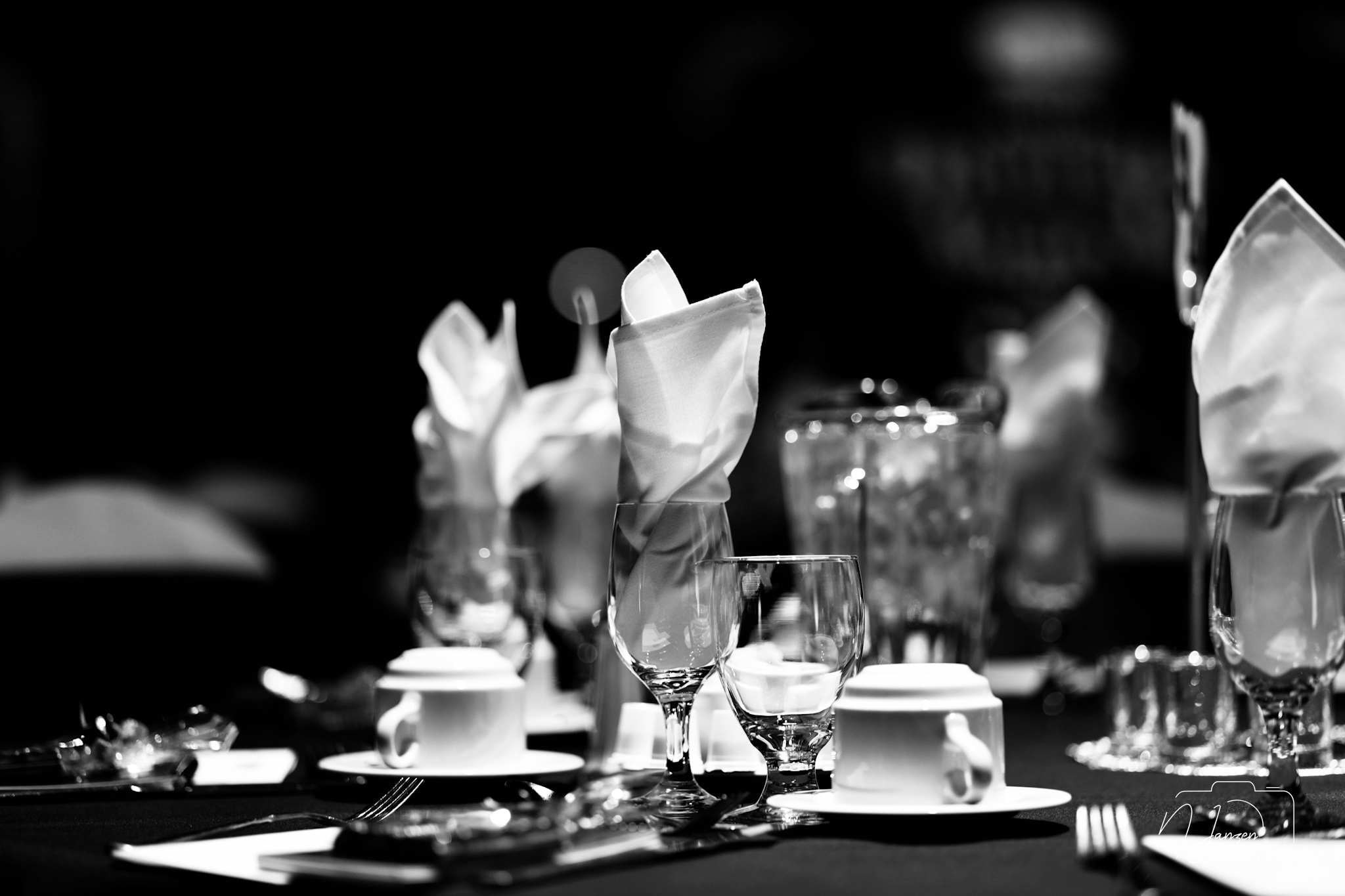 95-photo-2020-02-13-11-25-06-am-1.jpg
