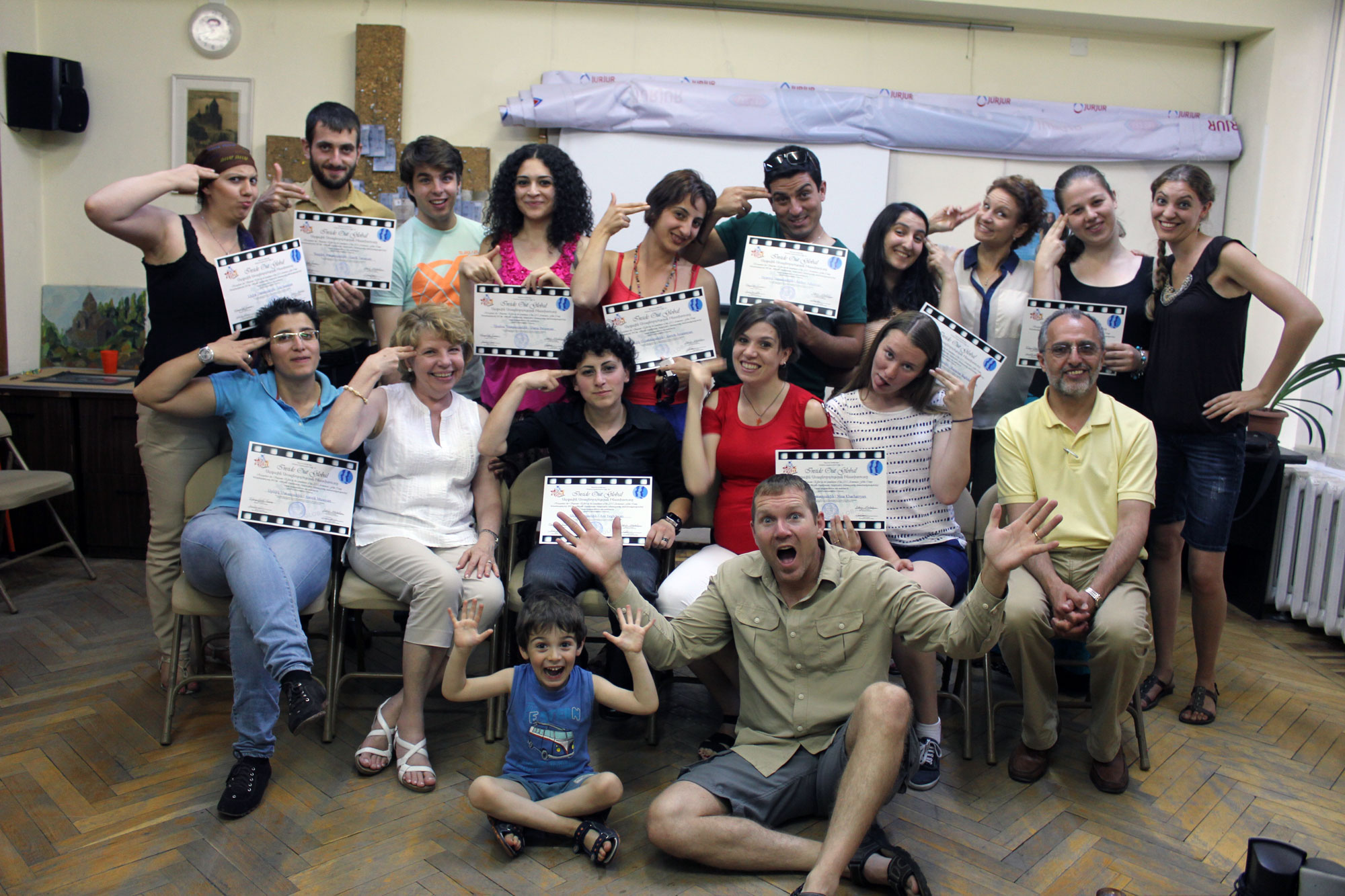 329-img0264jpg.jpg