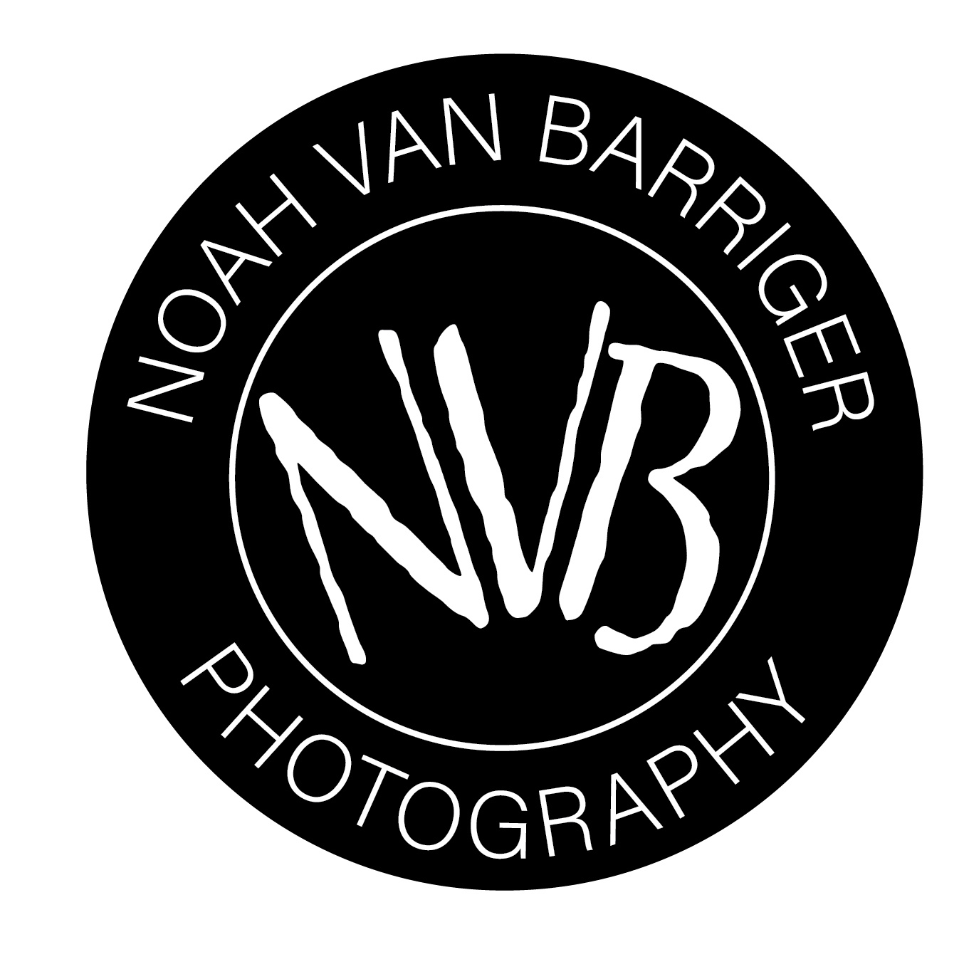 47-noahlogobuckley-black-01.png