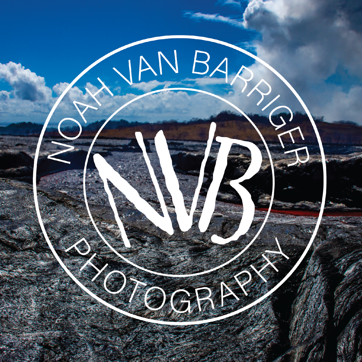 54-noahetsylogo-01.png