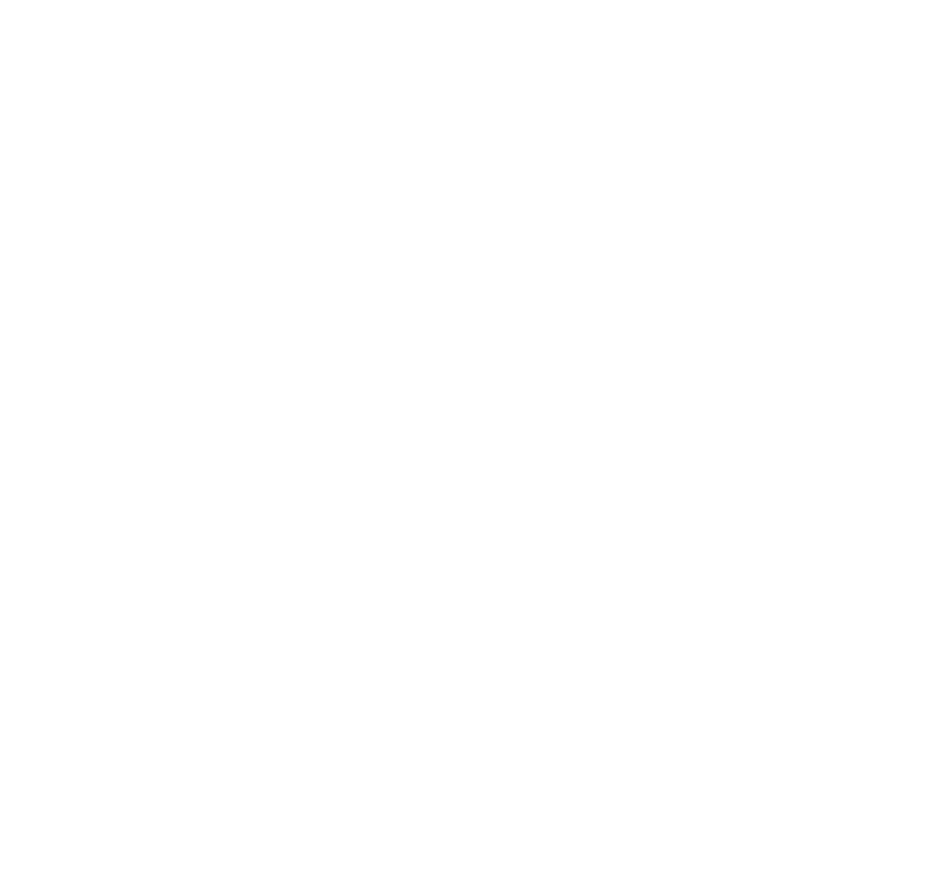 Noah van Barriger Photography
