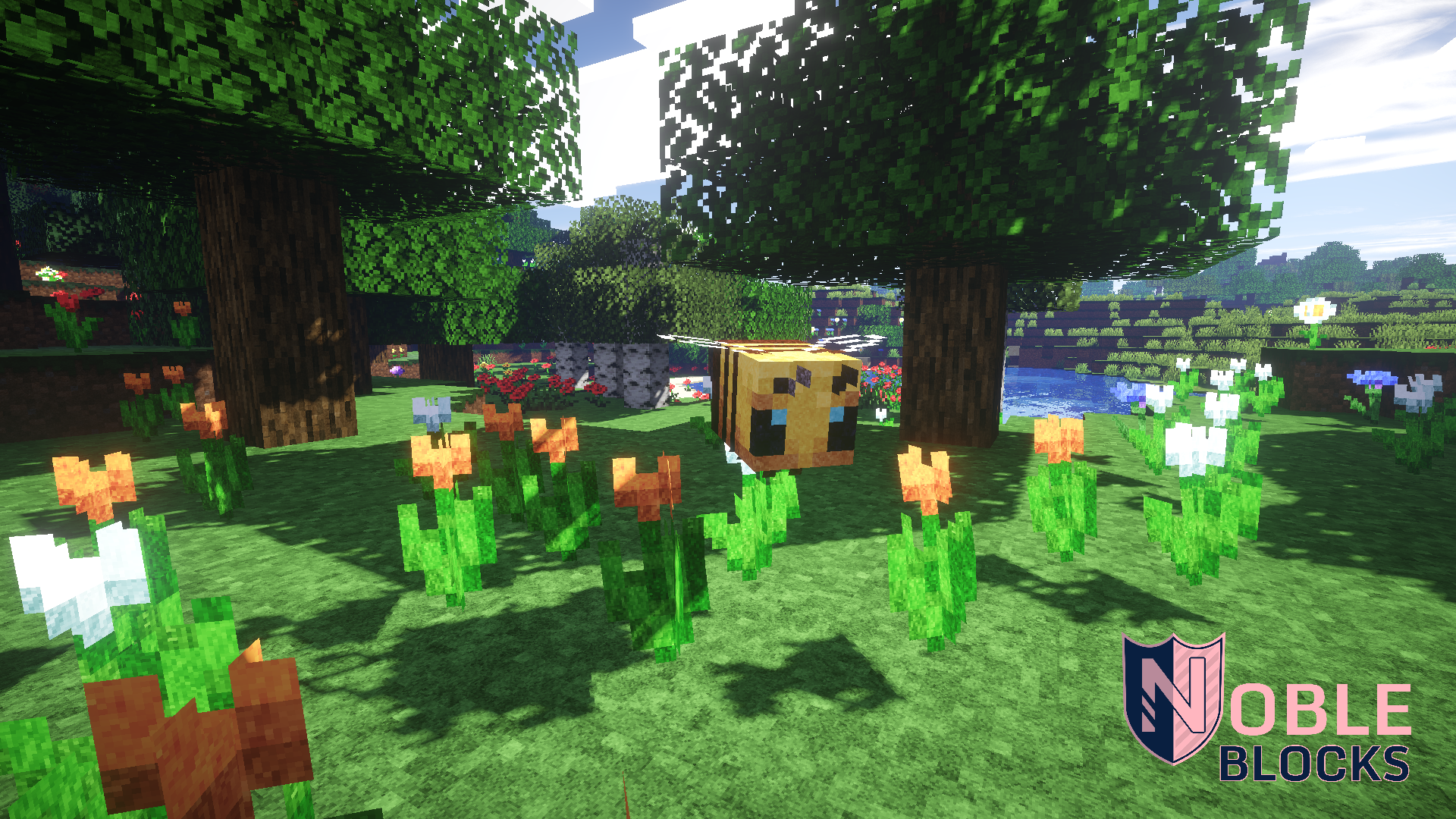 163-bee.png