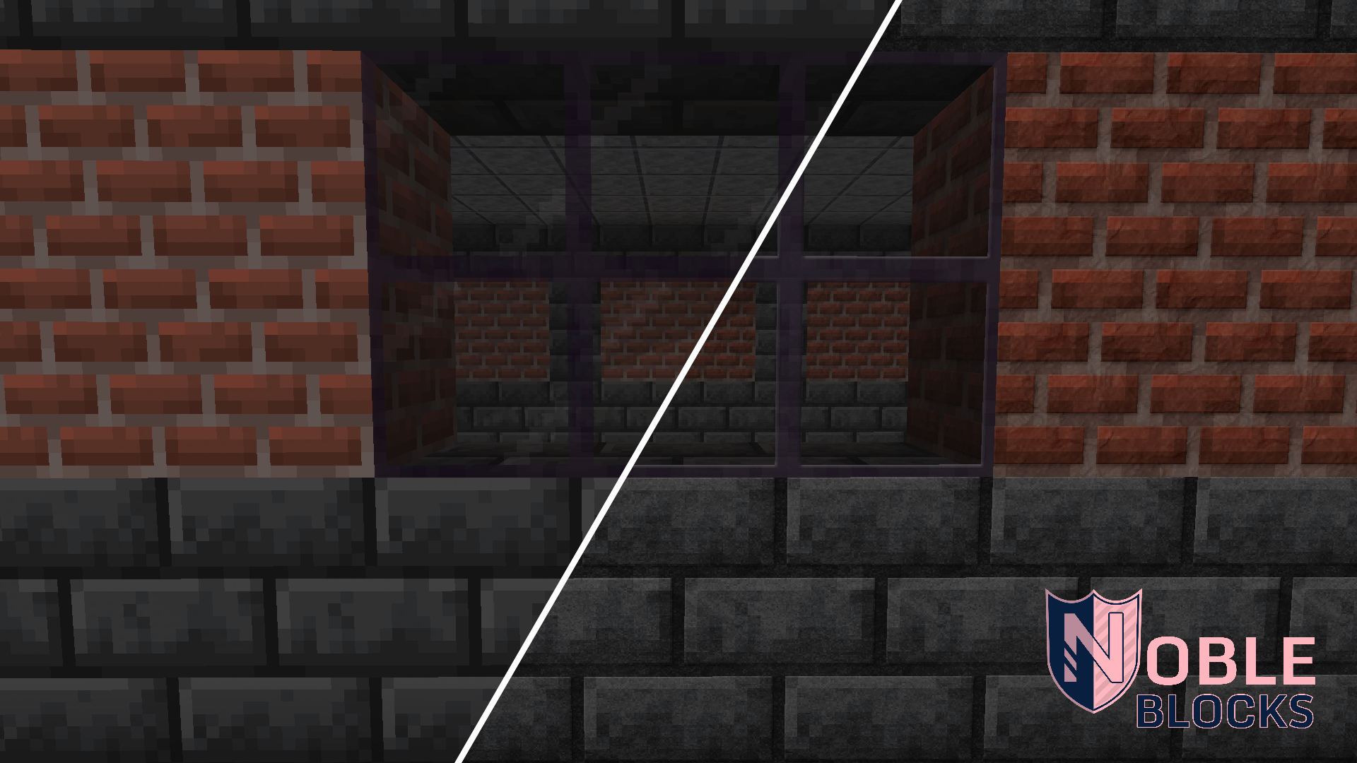 163-compare1.png