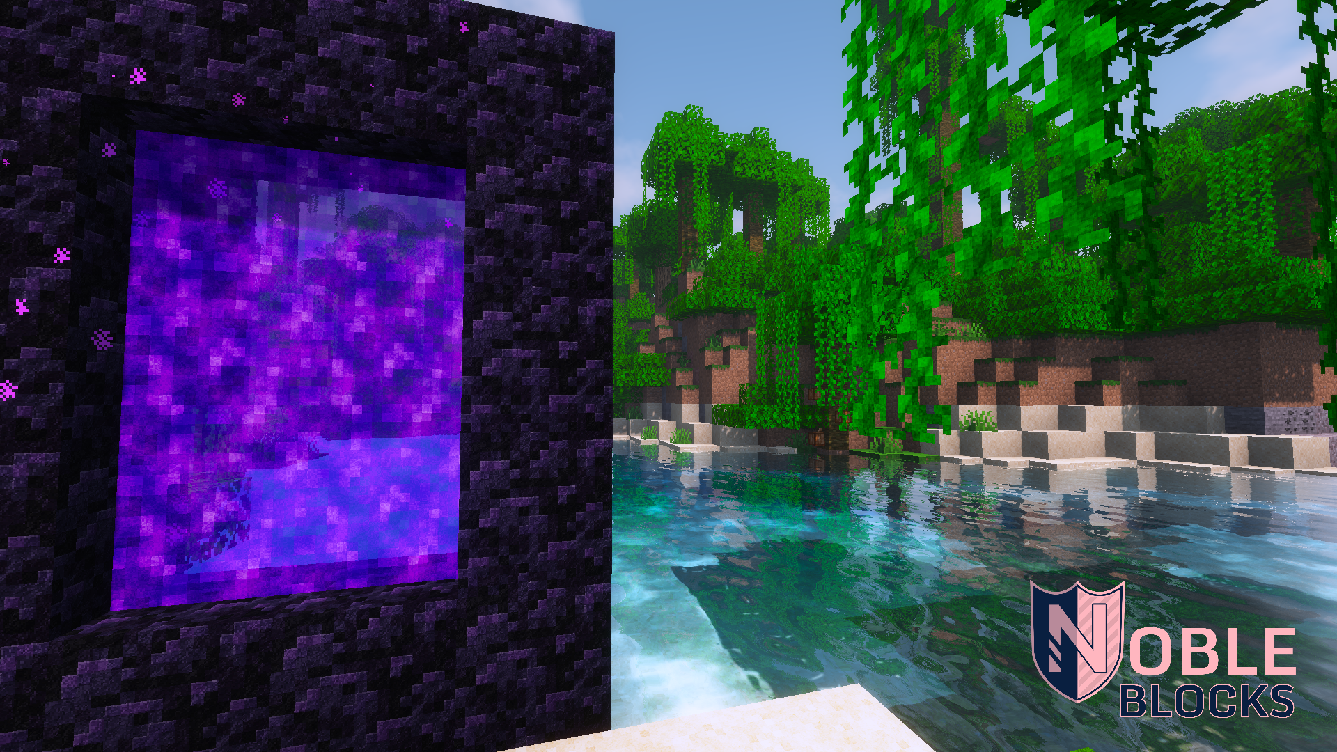 170-beach.png