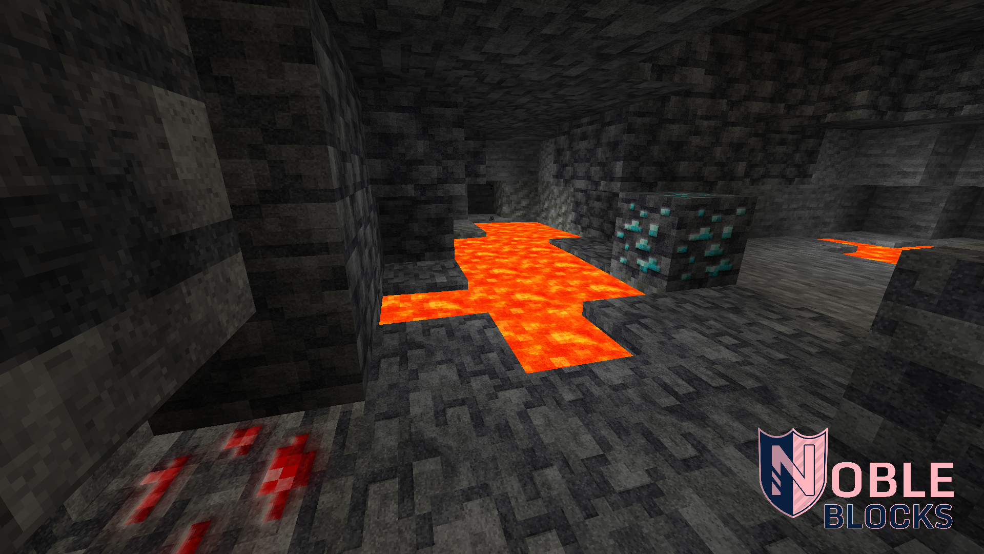 170-cave.png