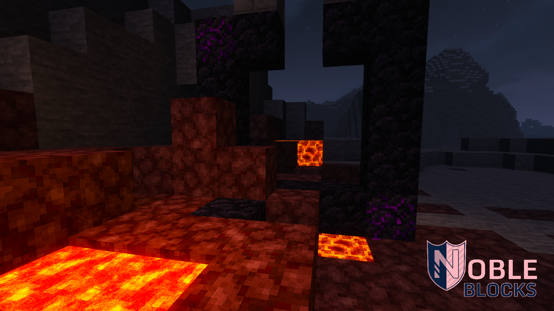 170-portal.png
