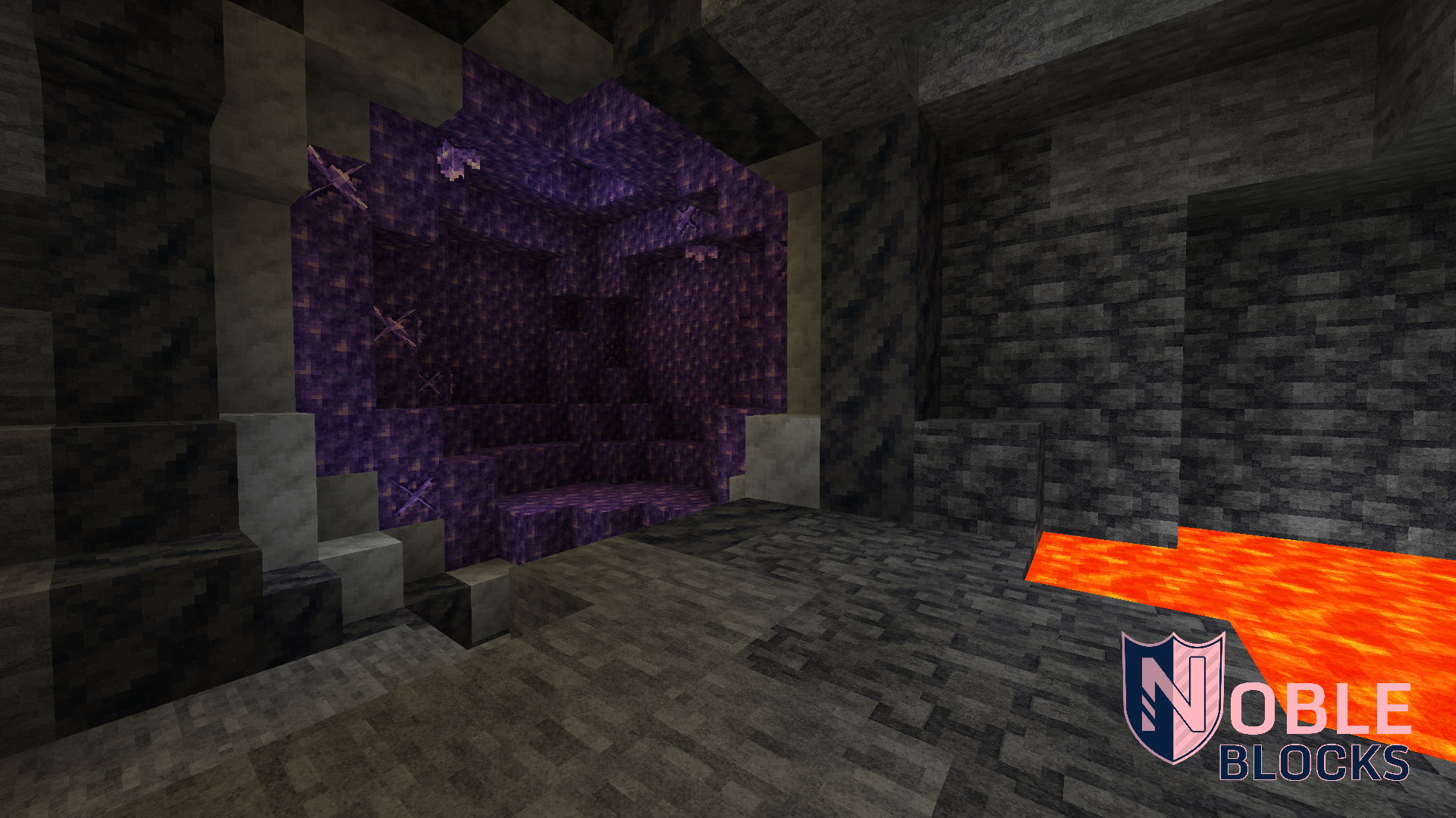 171-geode2.png