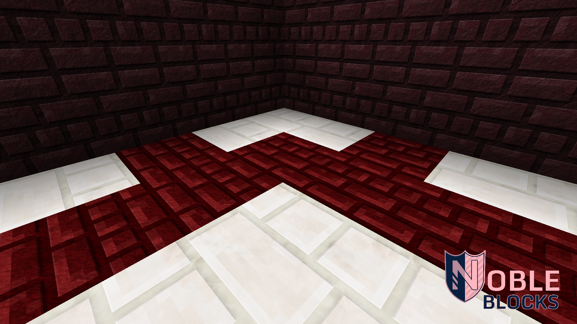 171-nether.png
