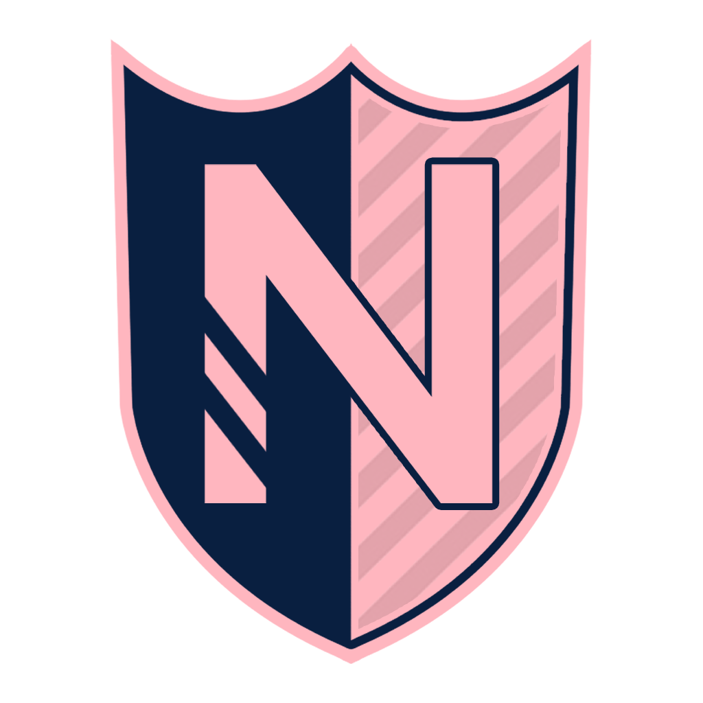 191-icon.png