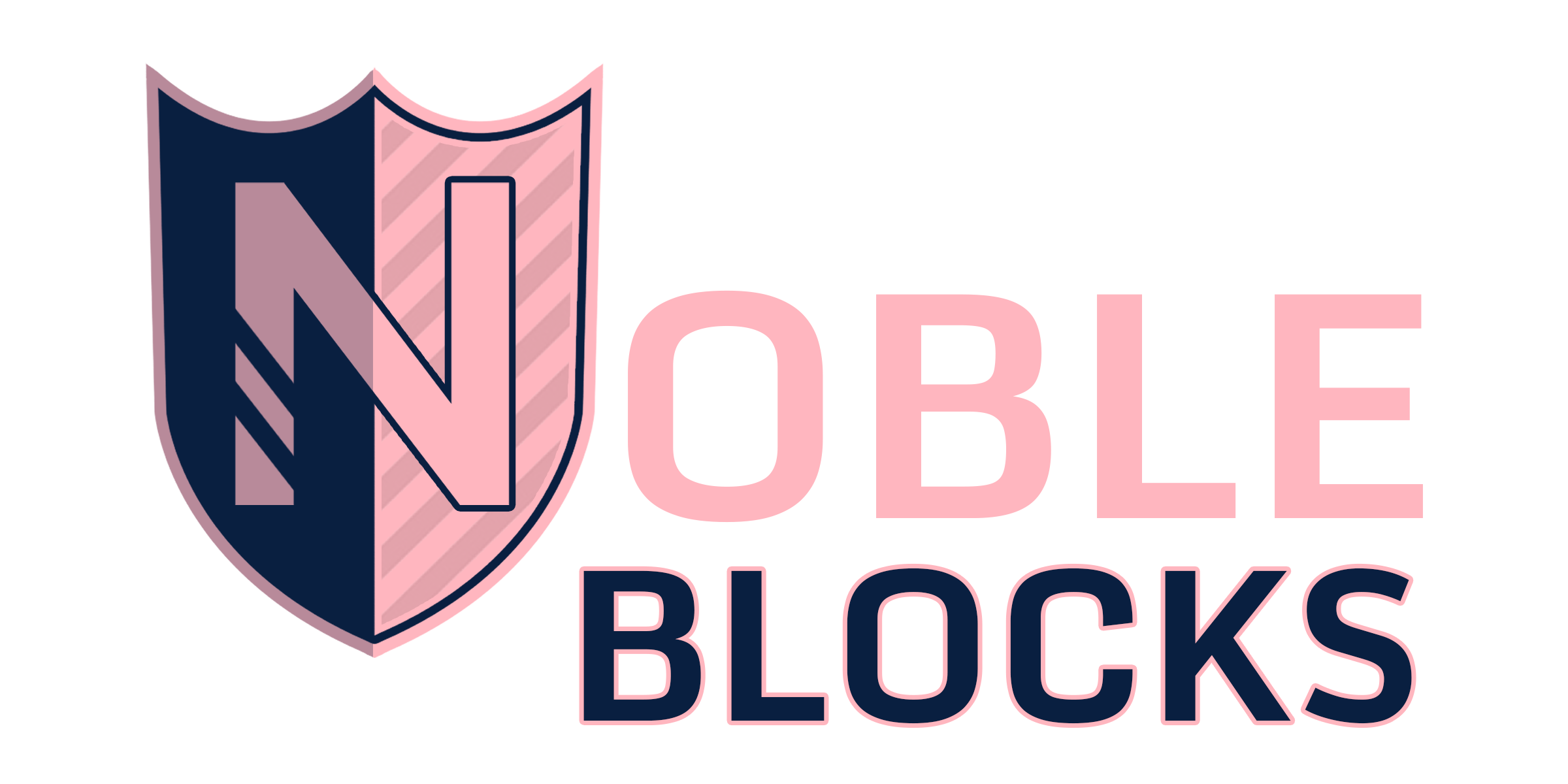 197-logo.png