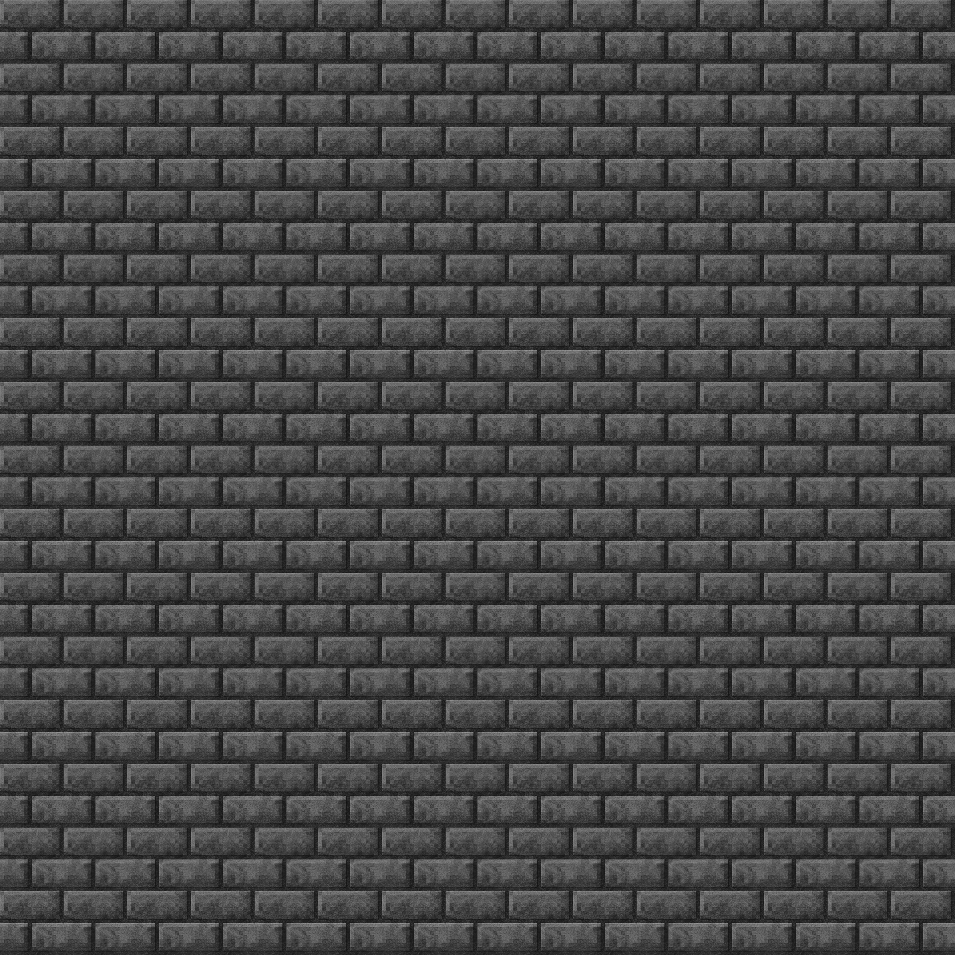 79-r65-deepslatebricks.png