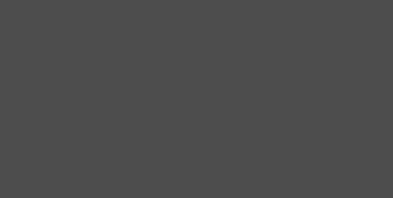 01727984021259-blank01-16238731537576.jpg