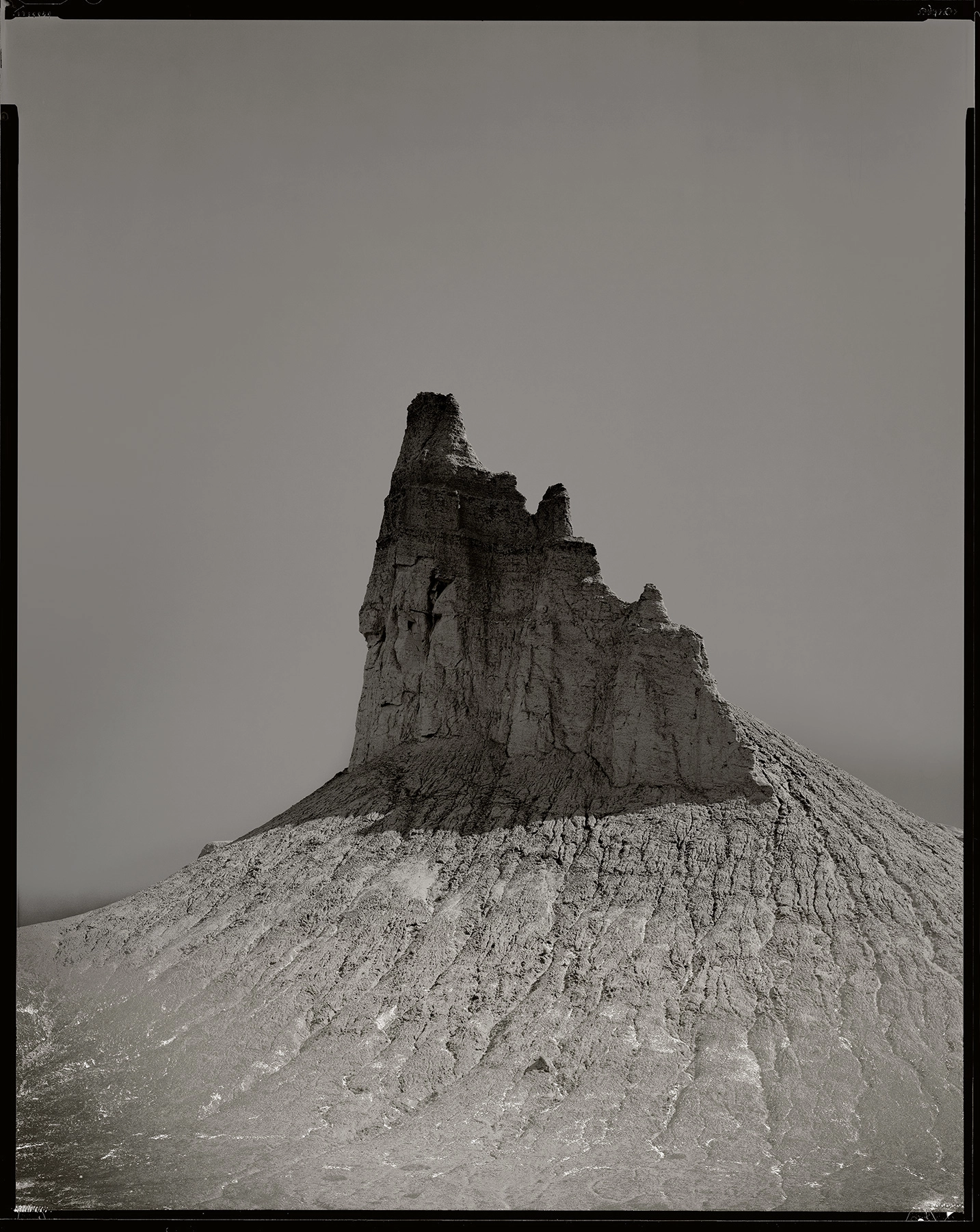 3142-spirandelli-deset-8x10-finalprint01-17418056058828.jpg