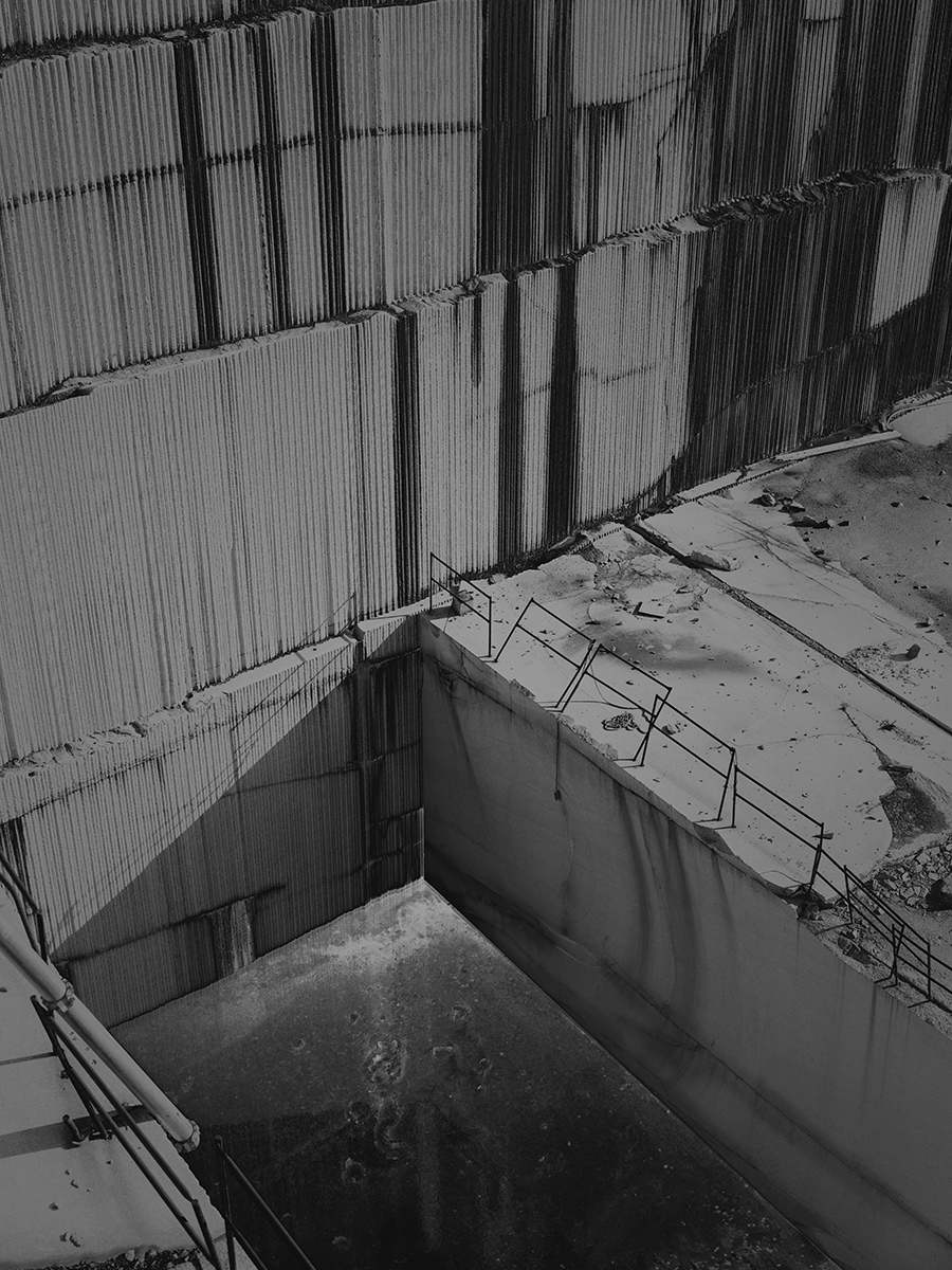 3146-dsf3393clean1200px.jpg
