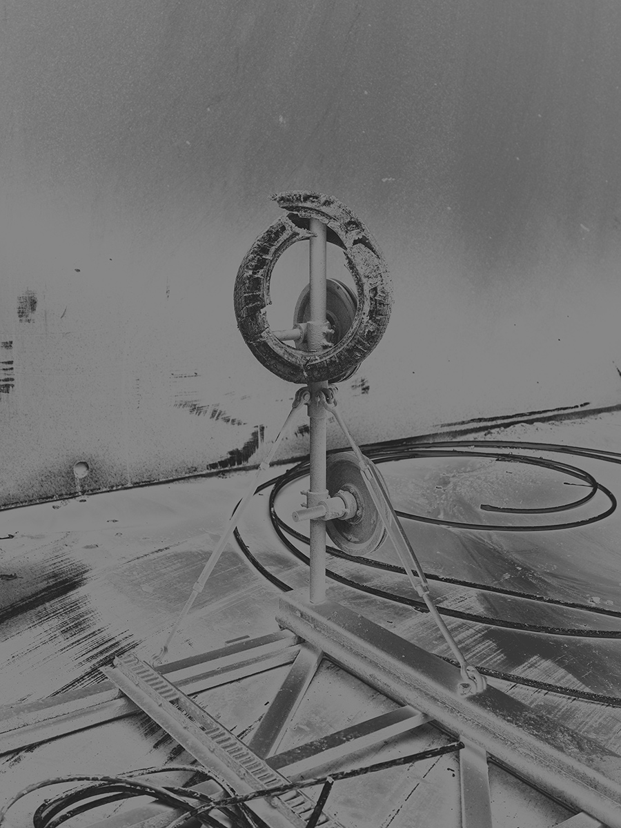 3146-dsf3737clean1200px.jpg