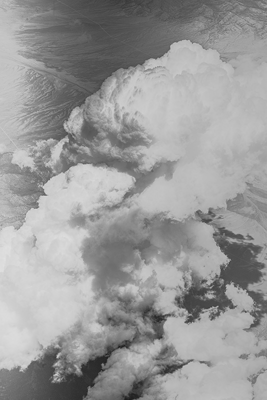 3155-dsc0039800px.jpg